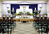 S. Jones Funerals and Cremations